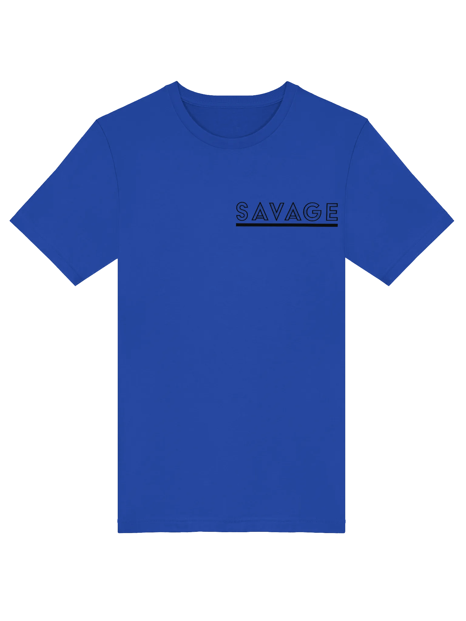Savage product image (50)