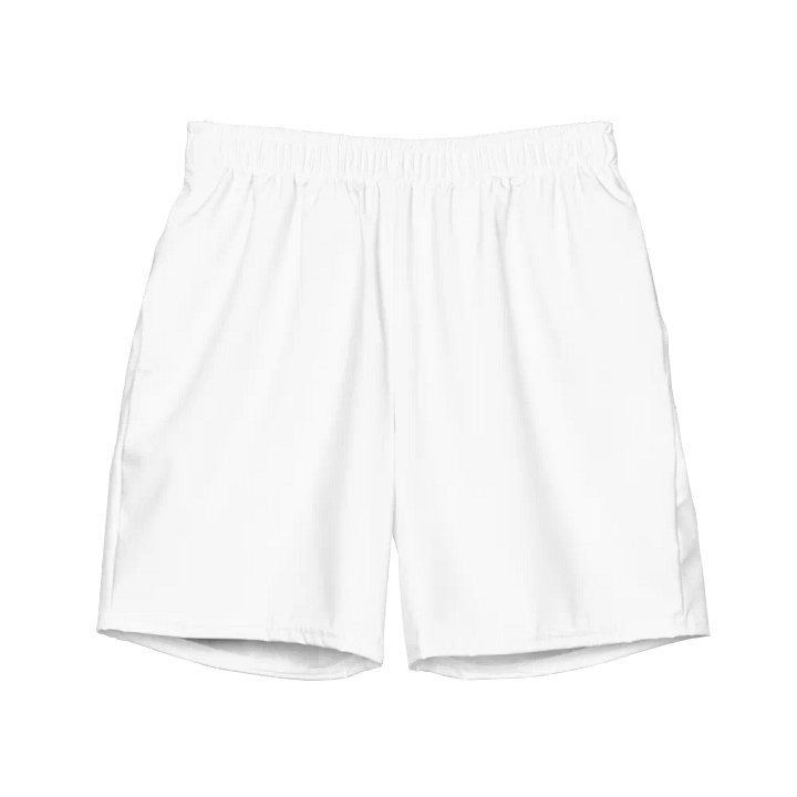 men swim shorts product image (2)