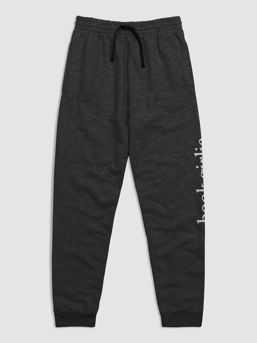 Book Girlie Joggers product image (24)