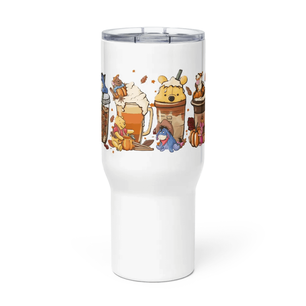 fall coffee product image (2)