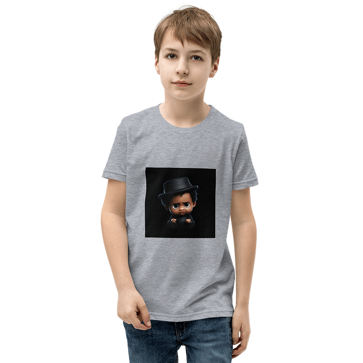 Baby Blues Youth Shirts product image (9)