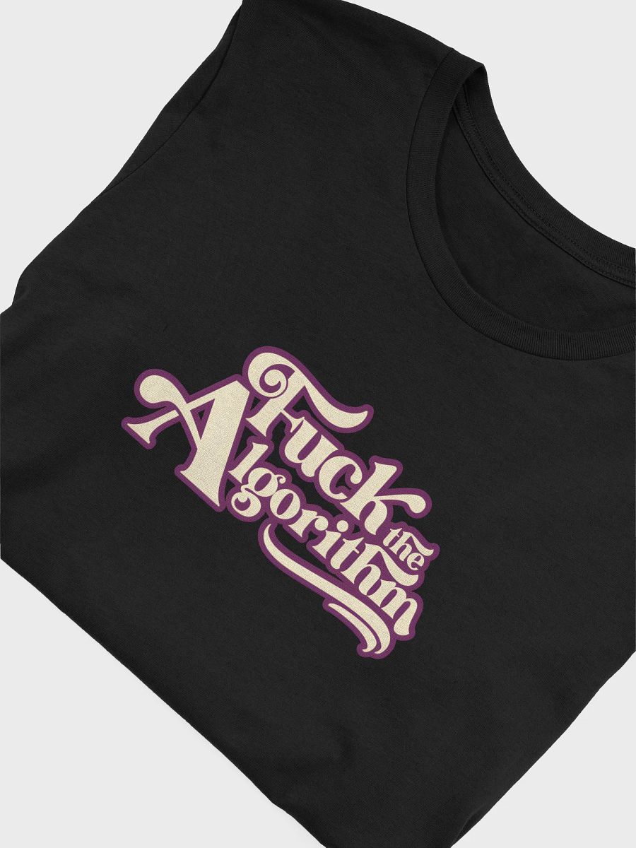 FTA comfy tee product image (41)
