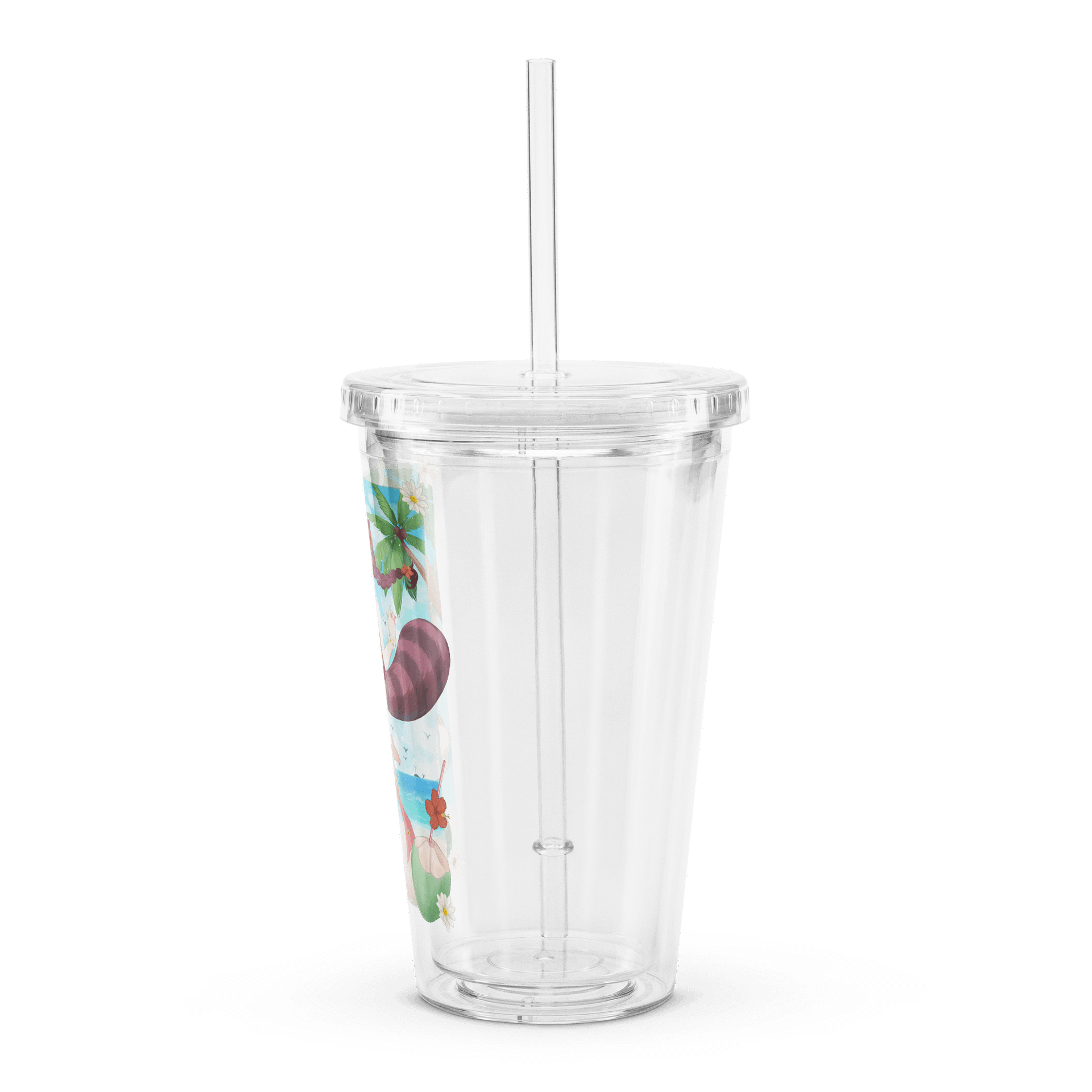 summer kiwi tumbler product image (4)