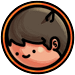 Momayati