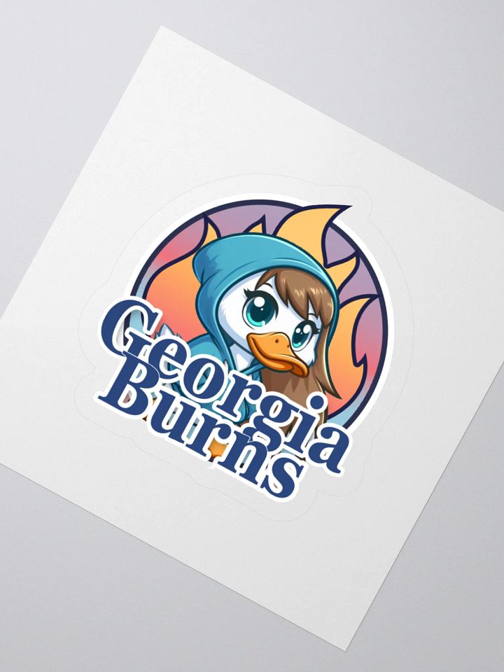 GB Sticker product image (3)