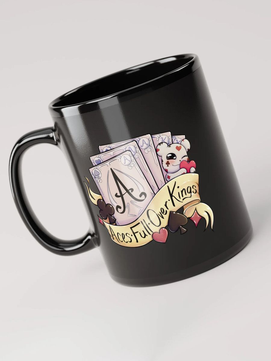 This Mug product image (5)