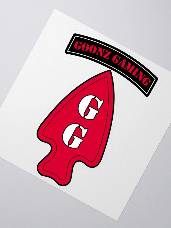 GG Tab product image (2)