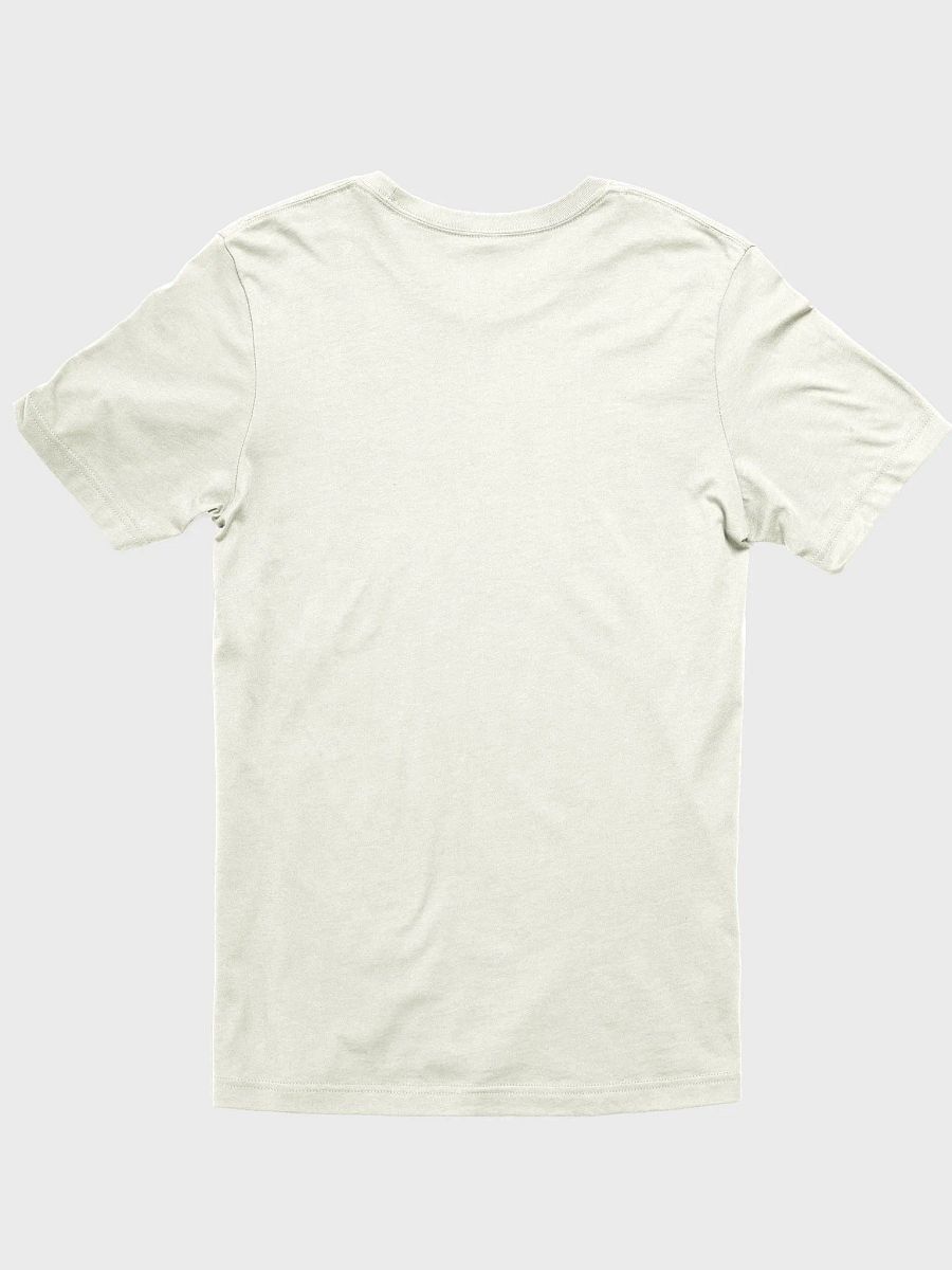 Self-Care Love Affair Tee product image (11)
