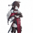 animated twitch emote product image (1)