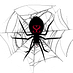 Sloane Sabel | Dark Monster Romance Author