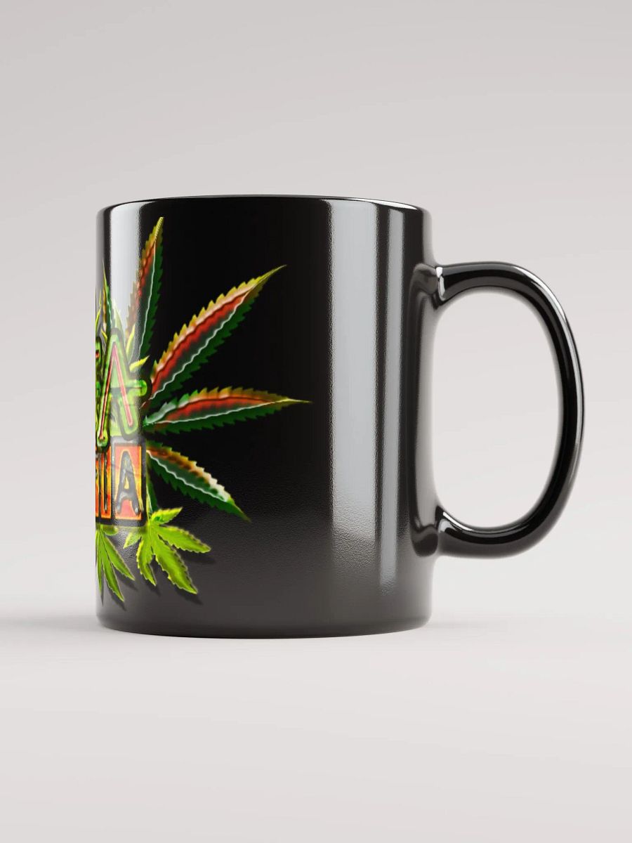 RASTA MUG product image (12)