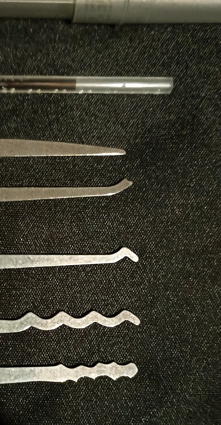 Pen Picks product image (2)