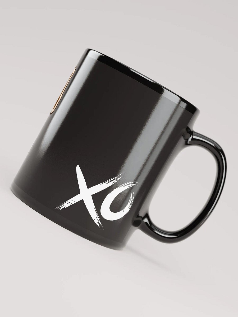 DÓNDE ESTÁ MY SH*T MUG product image (6)
