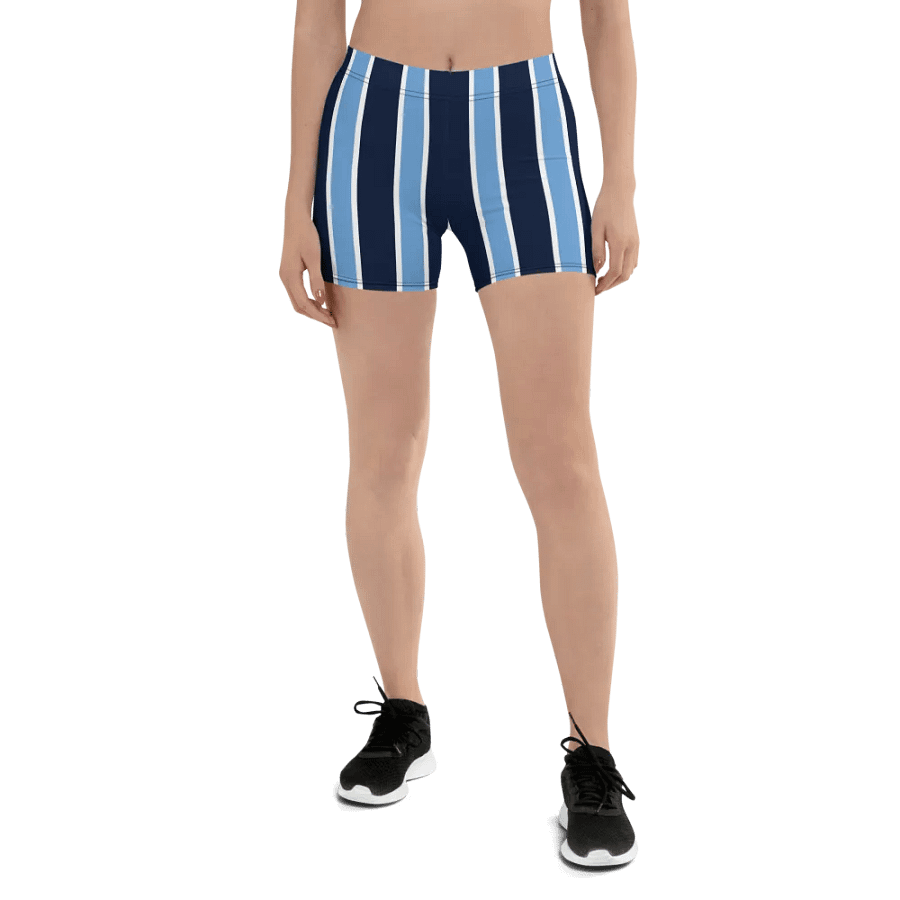 Tizzy Shorts product image (1)