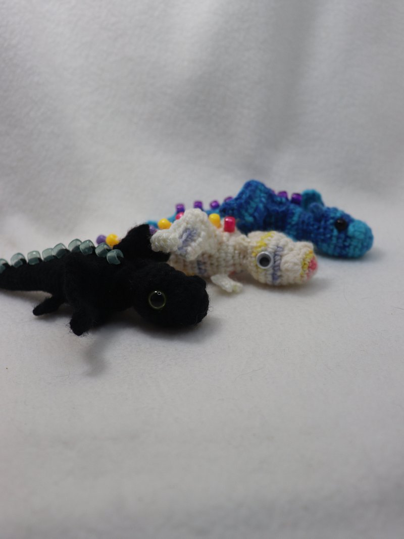 PRE-ORDER Fidget Dragon