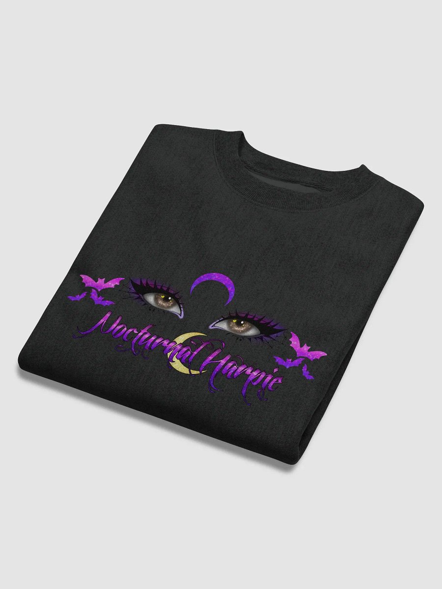 NH Unisex Sweatshirt 2 product image (6)