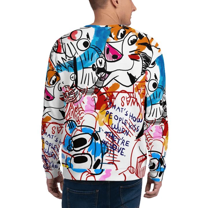 DAIJOBU product image (1)