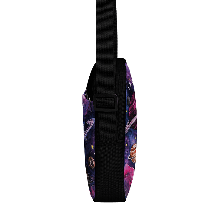 Space product image (2)