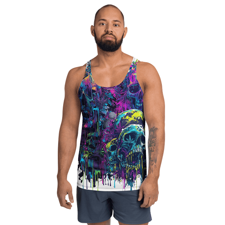 TANK product image (1)