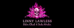 Linny Lawless Shop