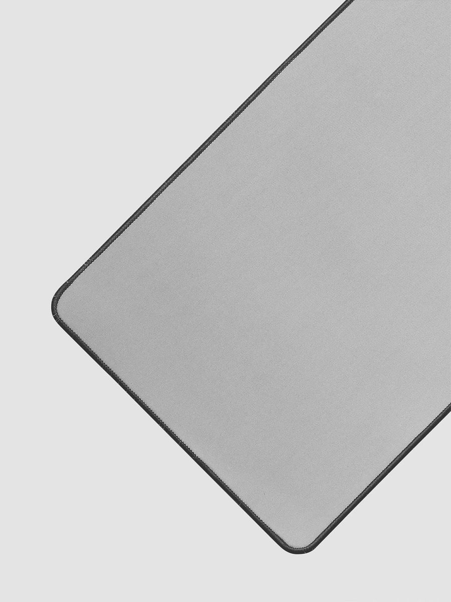 Riej. Desk Mat (30x56cm) product image (2)