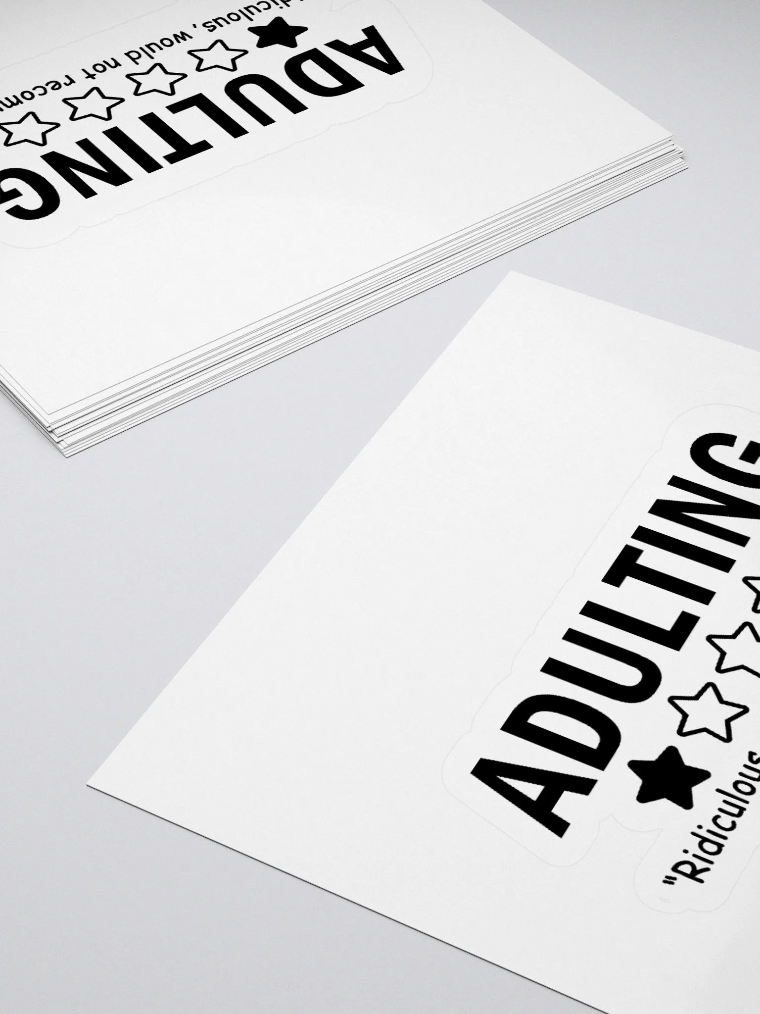 adulting product image (12)