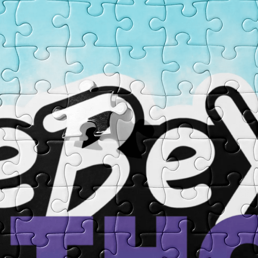 Subathon Puzzle product image (6)