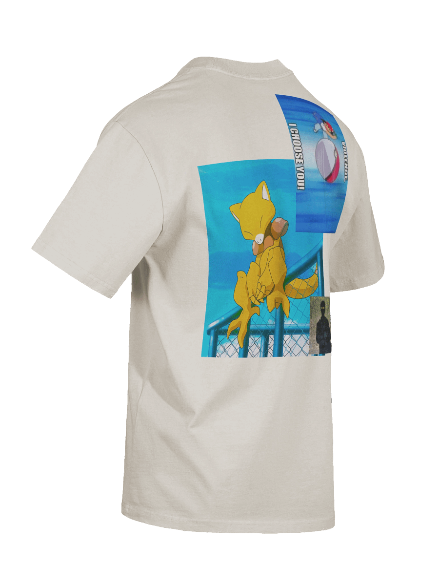 abra kadabra alakazam product image (9)
