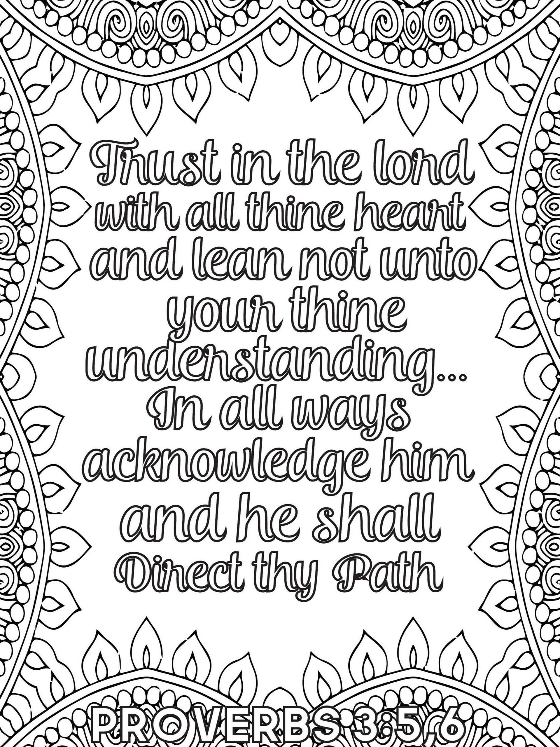 Bible Verses for Reflection Volume 1 product image (6)