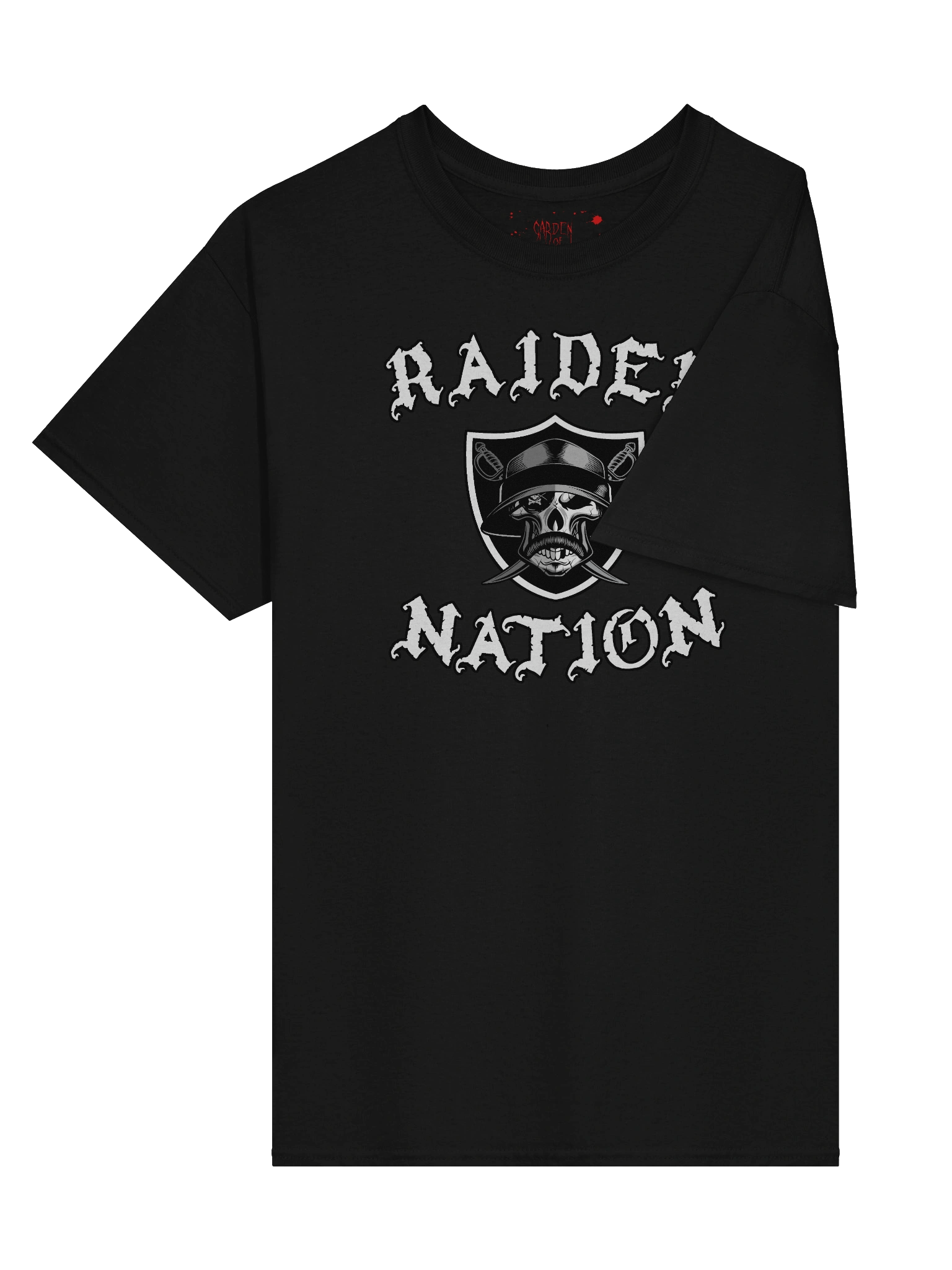 RAIDER NATION 10 product image (27)