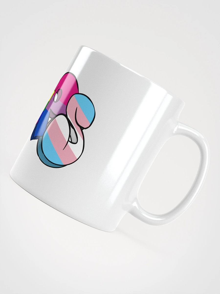 MopsBot Pride Mug product image (7)