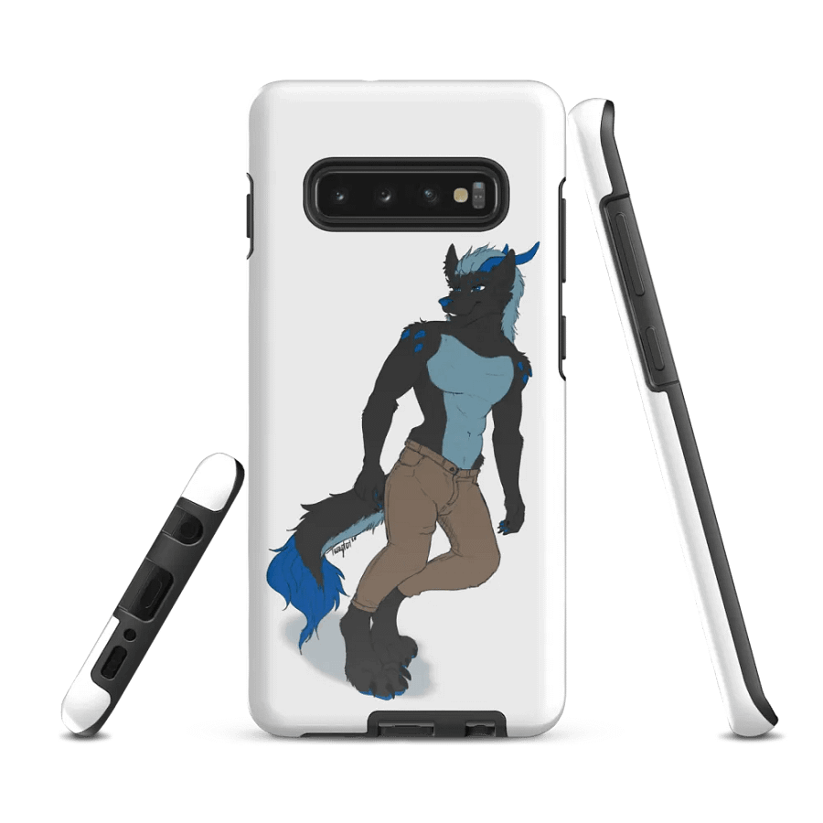 Fenrir Samsung product image (3)