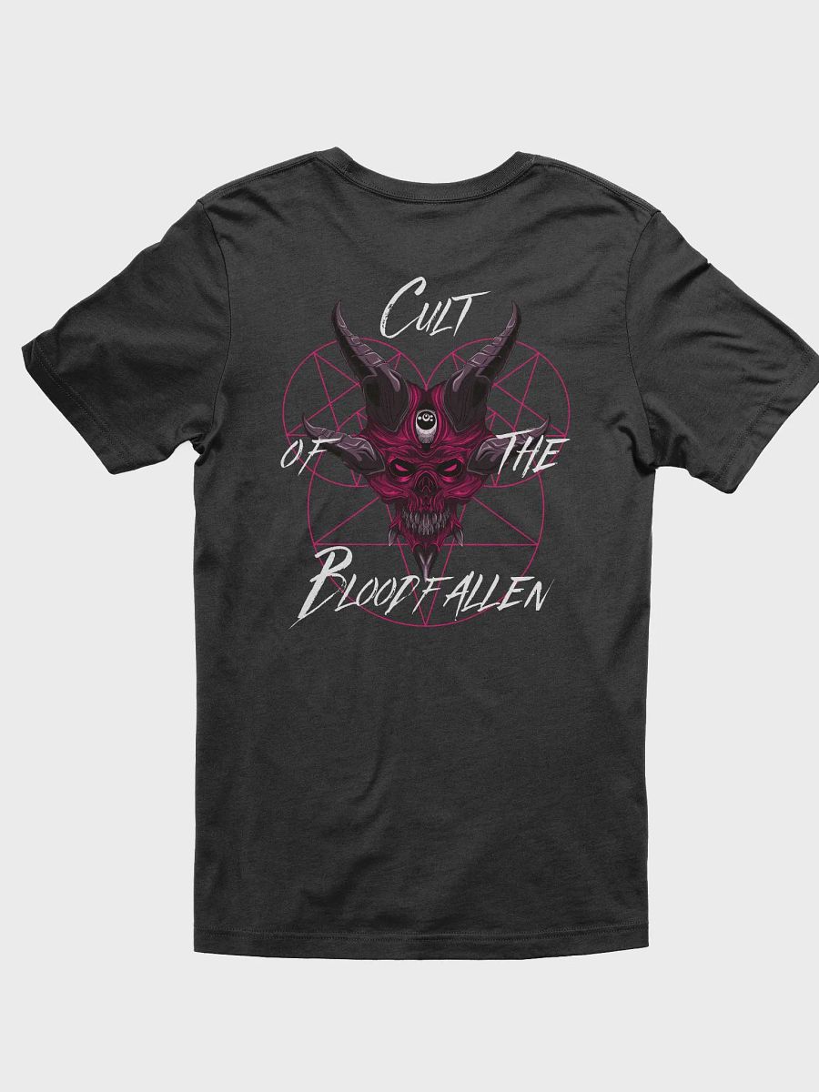 Bloodfallen_Horns product image (1)