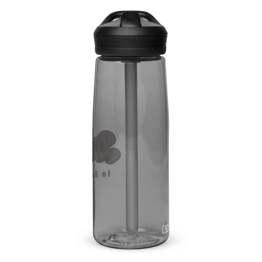 Discover CamlBak product image (3)