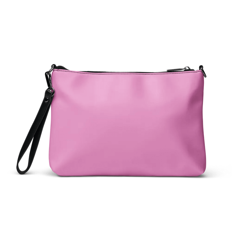 Fluttering Crossbody Bag product image (4)