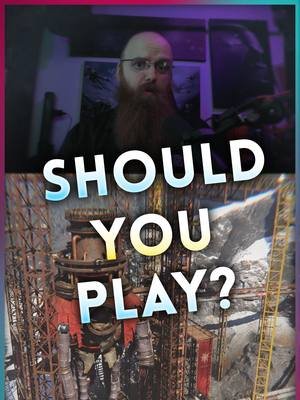 Way of winter worth it? #oncehum #wayofwinter