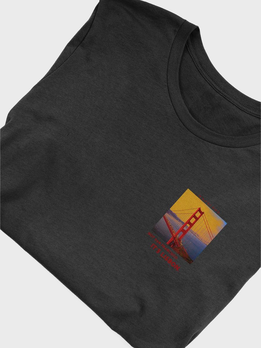 It's Lisbon! (Pocket Design) product image (15)