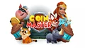 Daily Update!! Coin Master Spins & Coins Links Generator product image (1)