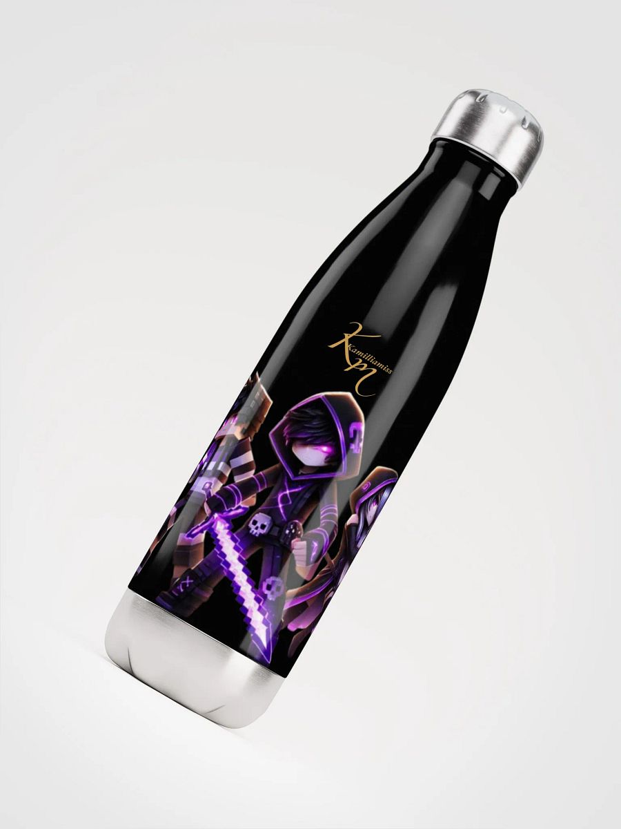 kamilliamiss product image (4)