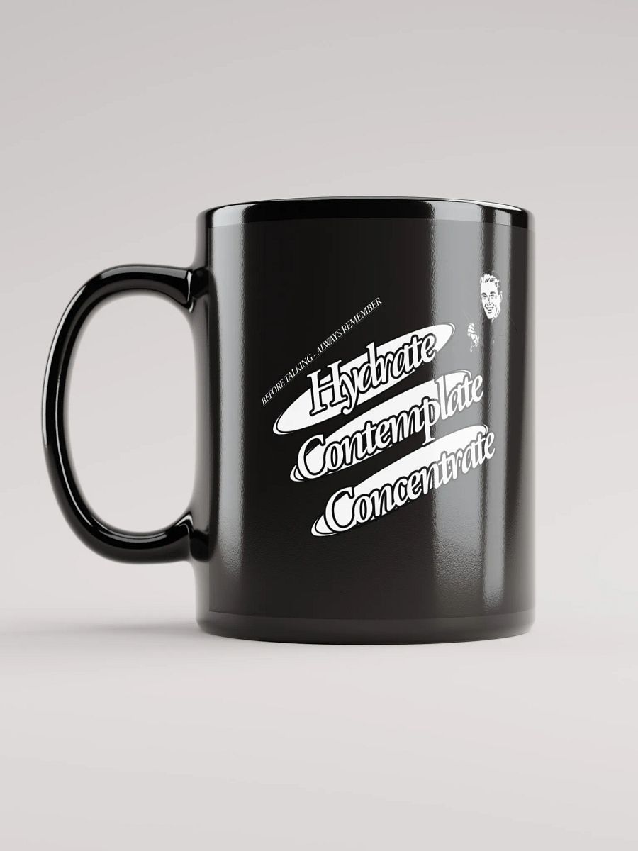 BSSO Hydrate, Contemplate, Concentrate Mug product image (11)