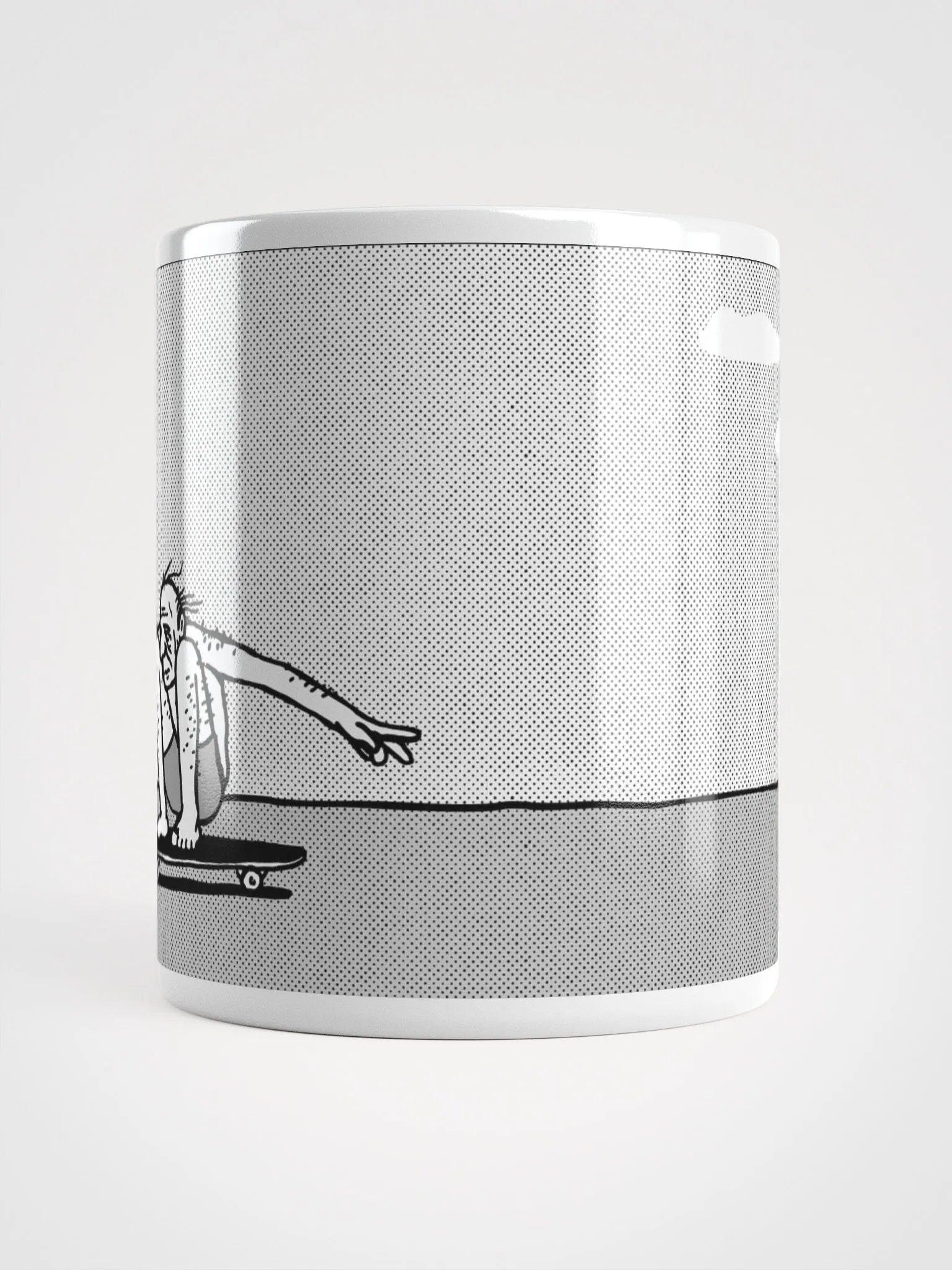 skate dewd mug product image (3)