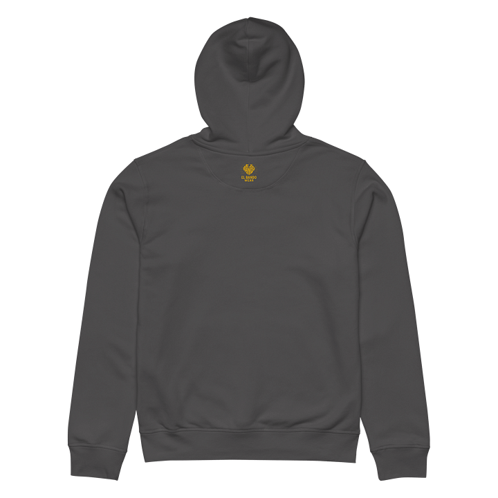 El Bando Hoodie Original product image (2)
