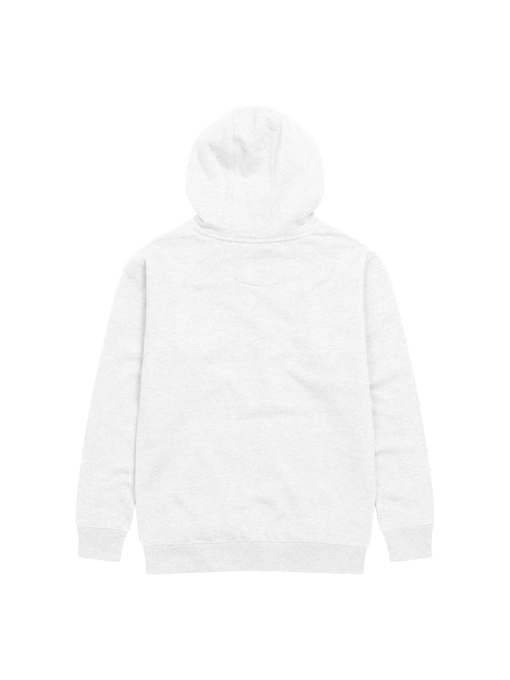 JonSandman Hoodie product image (2)