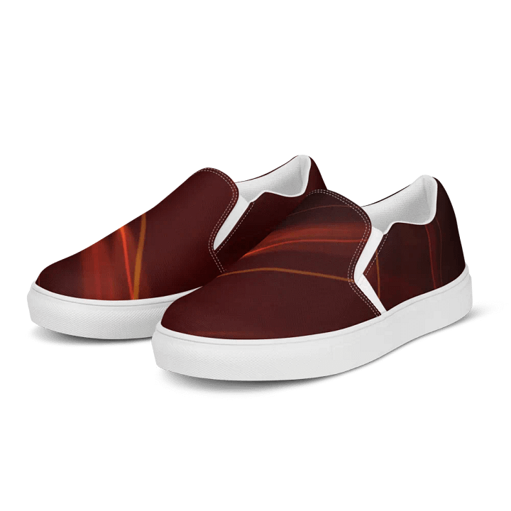 Womens Krimson Kicks product image (1)