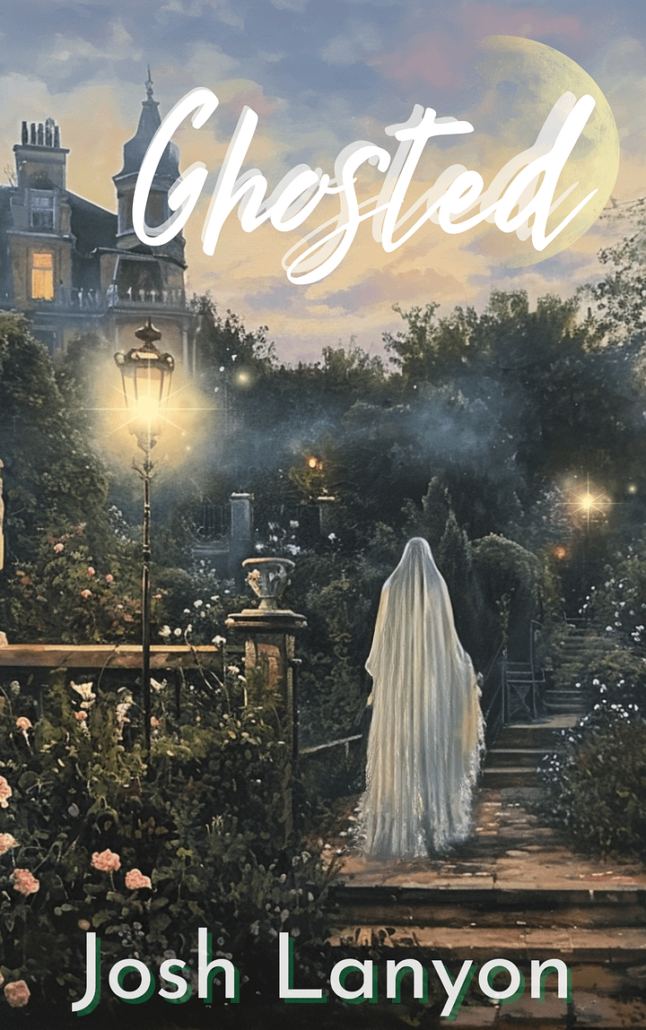 Ghosted product image (1)