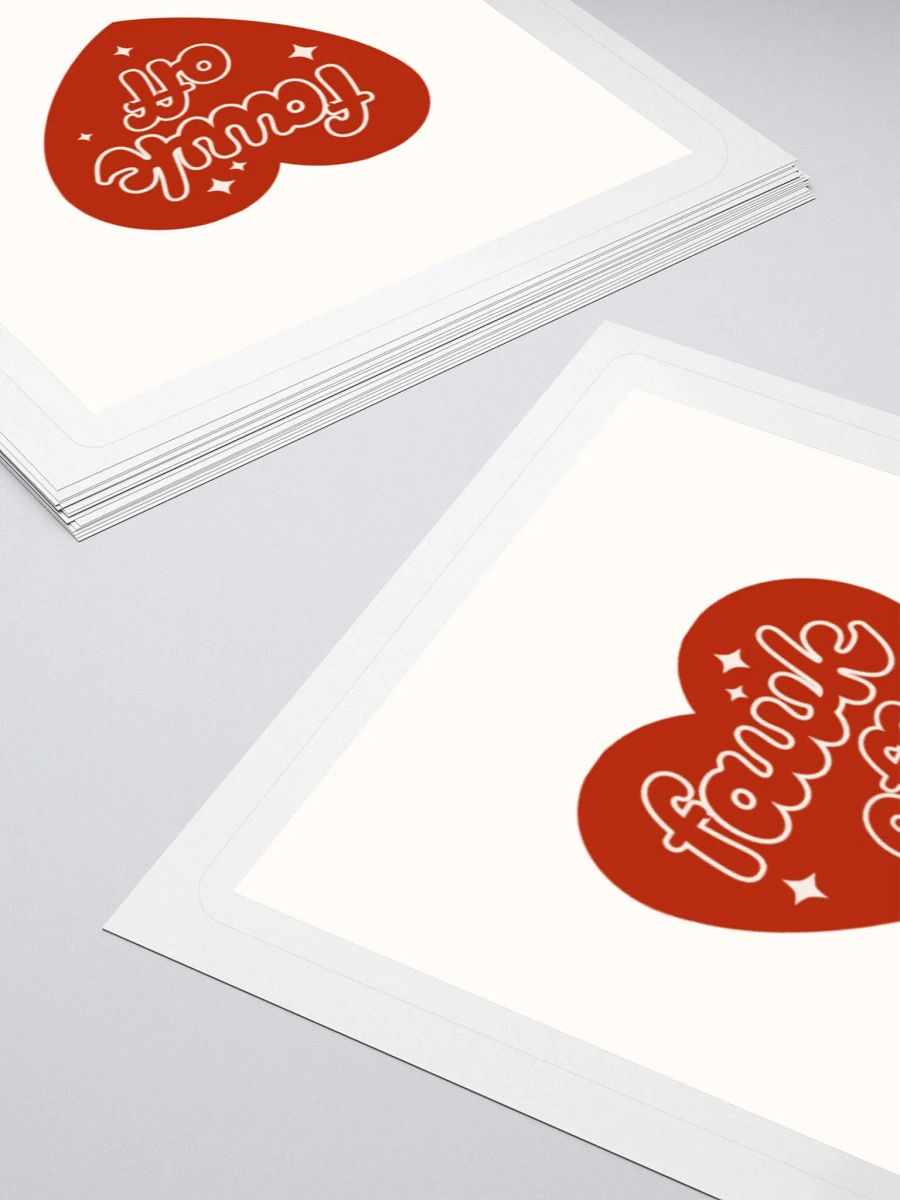 sticky product image (6)