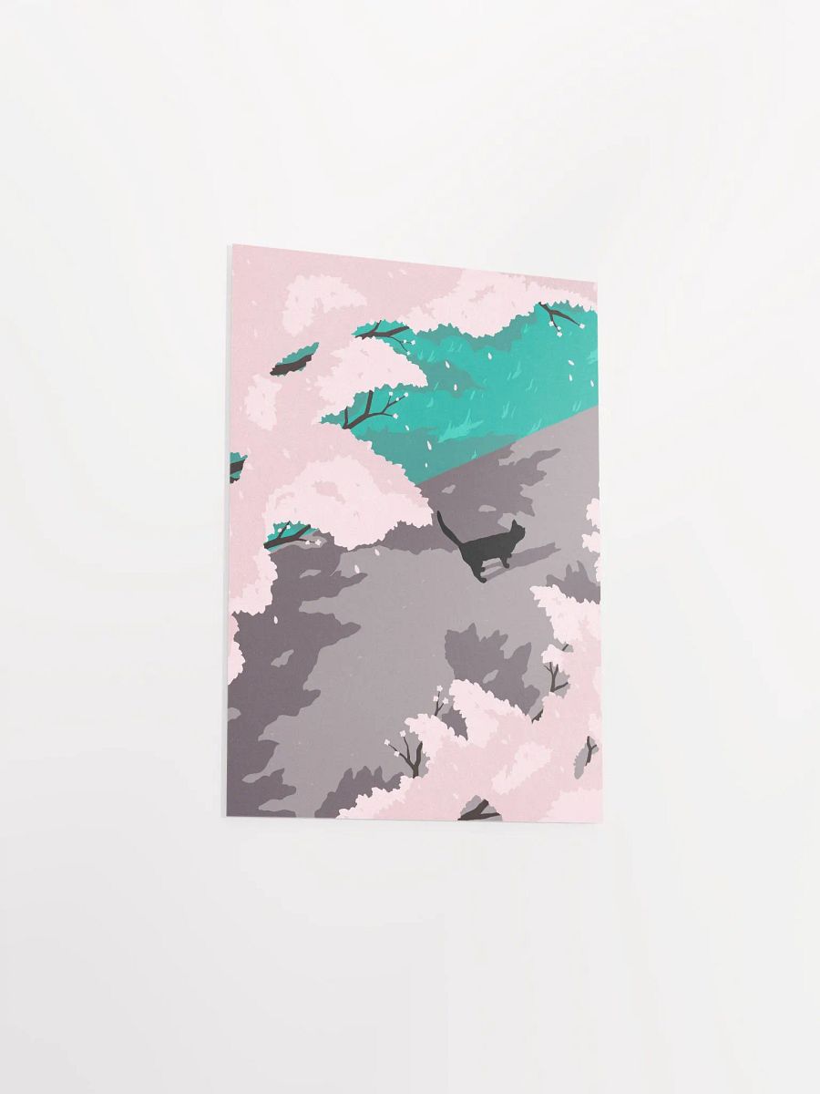Sakura product image (3)