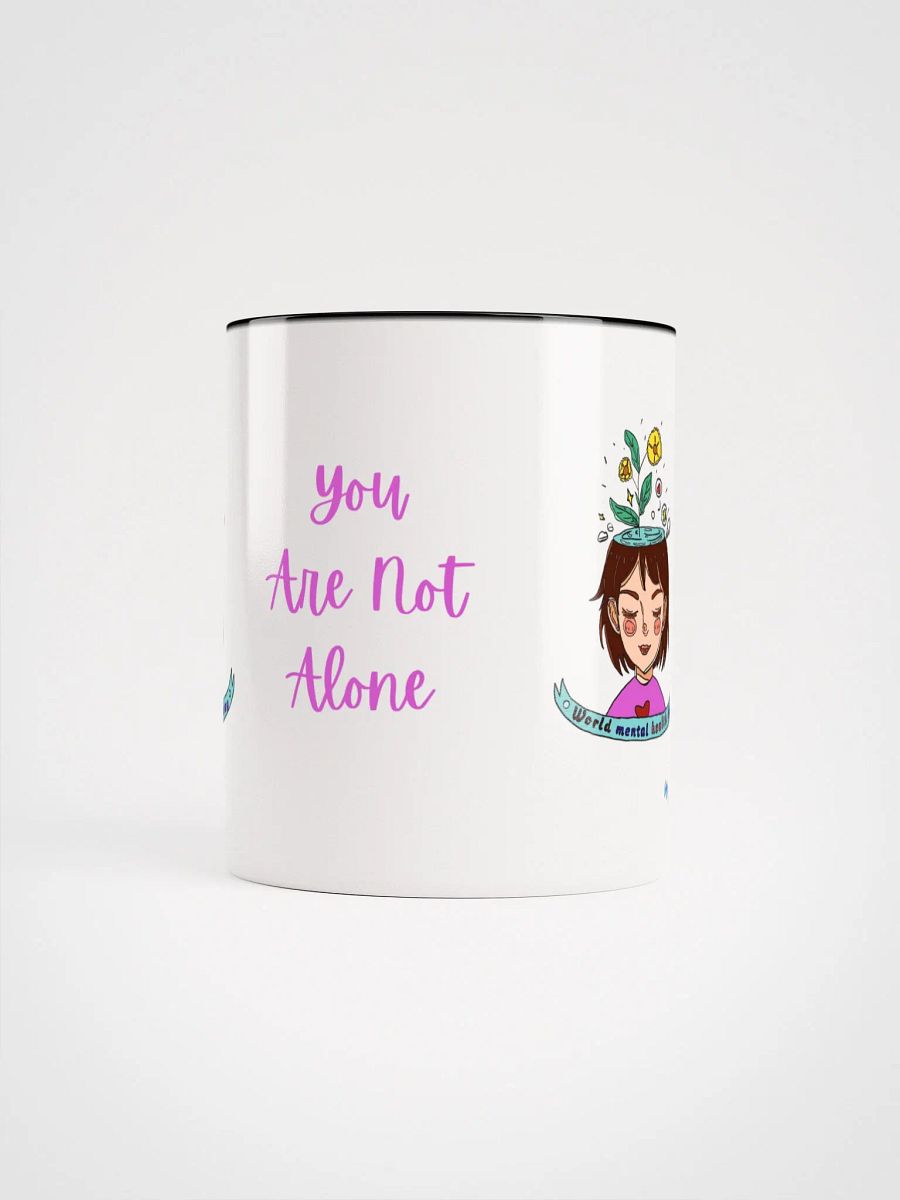 Design for World Mental Health Day product image (10)
