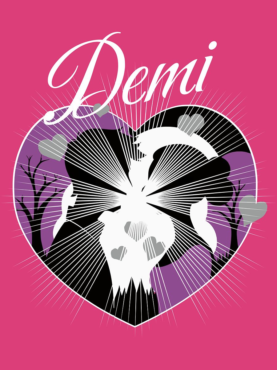Demi product image (22)