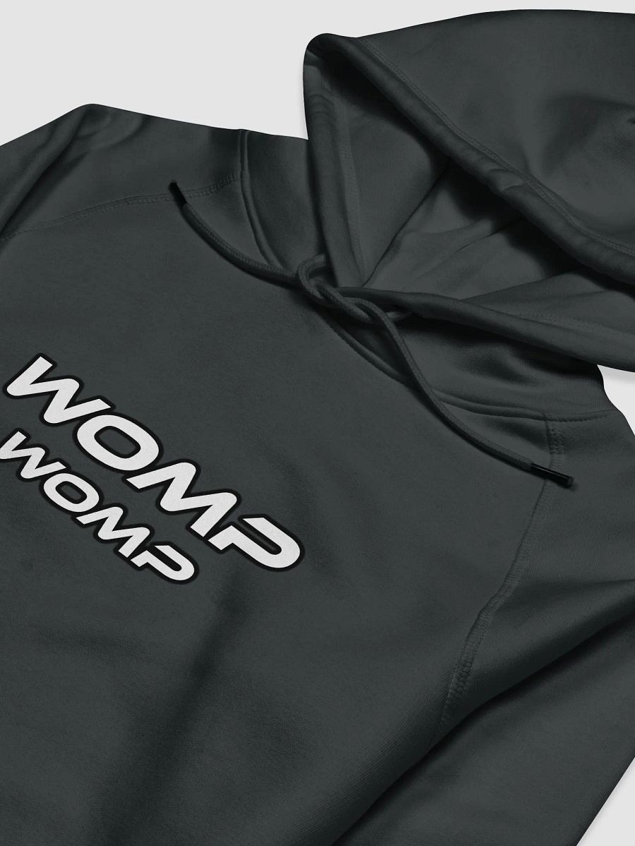 Womp Womp Hoodie product image (3)